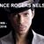 Michele A. Noel-Lewis's profile image
