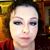 Elizabeth Bailey's profile image