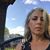Jordana Herman's profile image