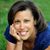 Marcie Williams's profile image