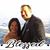 Christopher DeCarlo's profile image