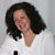 Brenda Pachucki's profile image