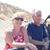 Bonnie Haupt's profile image