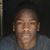 Amani Boyd's profile image
