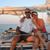 Russ N Barb Traina's profile image