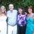 Sandra Grady's profile image