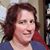 Stephanie George Author-Writer's profile image