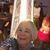 Julie Lorenz's profile image