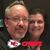 Stacia Cowden's profile image