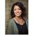 Nicole Allen Gonzales's profile image