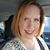 Nikki Krausse's profile image