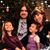 Cherie Hodson's profile image