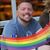 Brian Norton's profile image