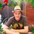 Mike Dolin's profile image