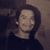 Amelia Fiona Canute's profile image