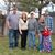 Lori Klassen's profile image