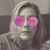Deanna Sprinkle Johnson's profile image