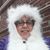 Diane Casavant Beausoleil's profile image