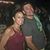 Erica Rossi's profile image