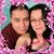 Julie Zamora's profile image
