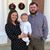 Alysca Burris Webb's profile image