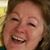 Janice Good's profile image