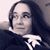 Stephanie Fellerer Holden's profile image