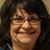 Aletha Ann Brown's profile image