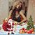 Straub Maria's profile image