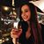 Emma Butler's profile image