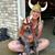 Michelle Le Clear-Fisher's profile image
