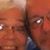 Lori Lundy's profile image