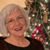 Annie Guthrie's profile image