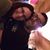 Wanda Howie's profile image