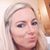 Kristy Painter's profile image