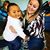 Tiona Harding's profile image