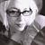Sharon Tovar Davis's profile image