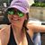 Ashleigh Smith's profile image