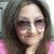 Deb Hernandez's profile image