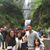 Trixy Farrales Bulda's profile image