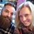 Kimberly Dallas Pardue's profile image
