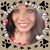 Suzan Seem's profile image