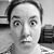 Chani Ninneman's profile image