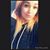 Bree Marie's profile image