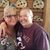 Carole Jones's profile image