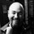 Mark Harrill's profile image