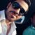 Majid Ranjkesh's profile image