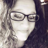 Grace Conklin's profile image