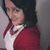 Andrea Rahrig Friemoth's profile image