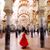 Sabaa Chaudhry's profile image